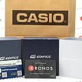 Часы Casio Edifice EFR-571MDC-1AVUDF (EFR-571MDC-1A) фото 7
